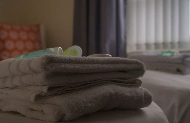 The Racecourse Gathering 5 Bed - Sleeps 12 City Centre - Photo 11