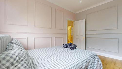 -Air Con- Premium House - Prime location - Foto 3