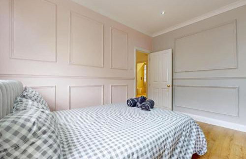 -Air Con- Premium House - Prime location - Foto 3