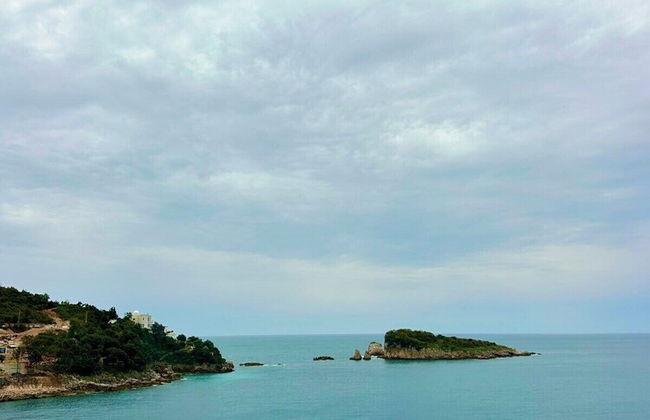 Victoria Hotel - Foto 64