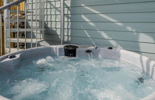 1 Bed in Weymouth oc-82098 - Photo 12