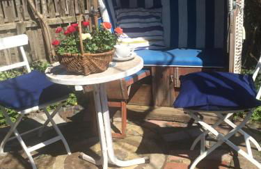 Atelier am Markt - Photo 24