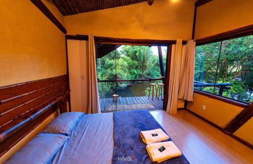 Recanto Ecológico - Foto 59