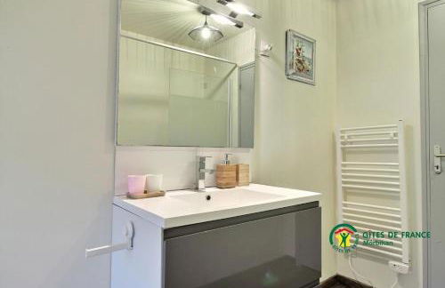 Au charme des bois - Foto 19