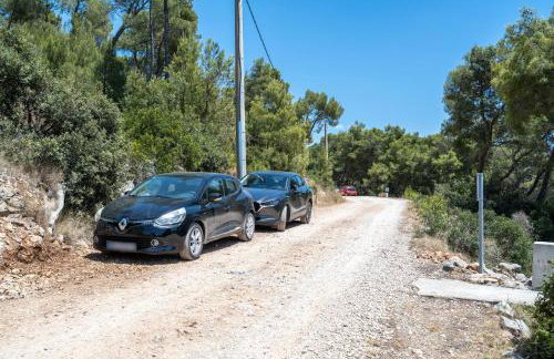 Apartments dida Ante - Foto 46