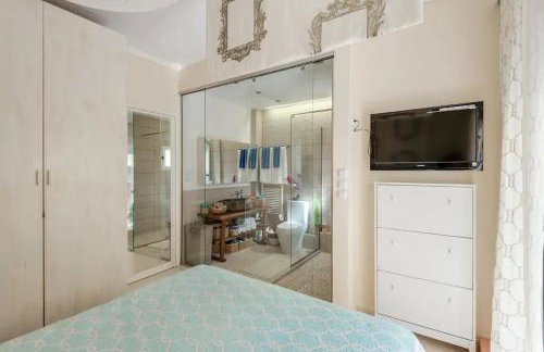 Ammos Lux Apartments - Foto 66