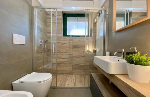 18 Dicembre - Foto 24