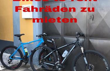 Casa Norb Teror - Foto 19