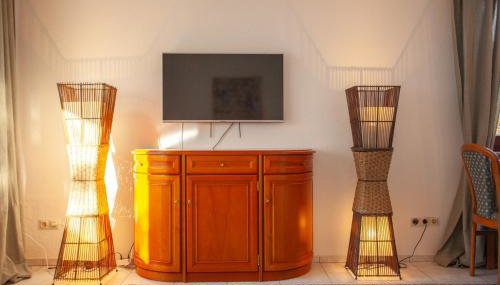 Paradiso am Hochrhein - Foto 4