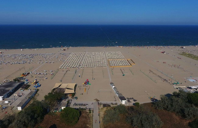 Comfy Stay by Po Delta Park - Foto 36