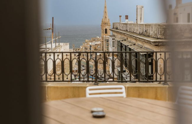 Trabuxu Boutique Living - Foto 67