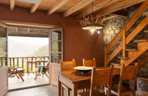 Cerdeira - Home for Creativity - Foto 102