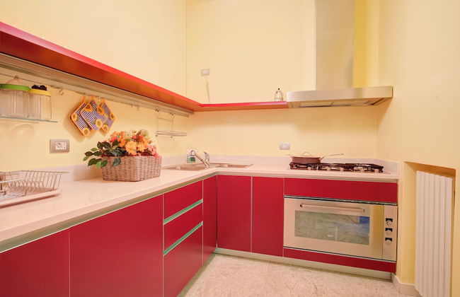 Golf Paradise Villa - Foto 10