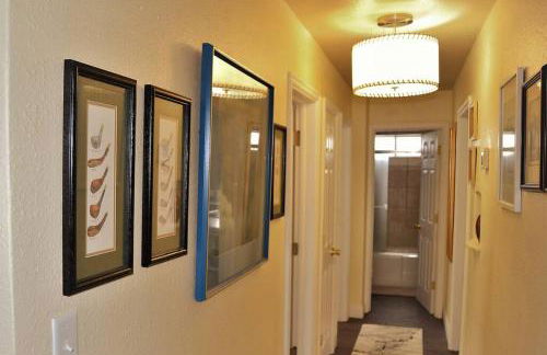 The Gateway - Foto 16