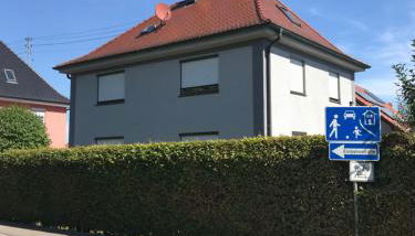 Gästehaus Nicole - Foto 2