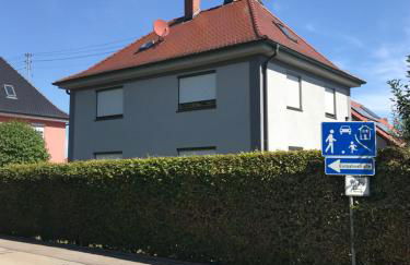 Gästehaus Nicole - Foto 2