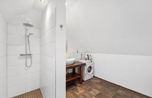 Ferienwohnung Luke - Foto 32