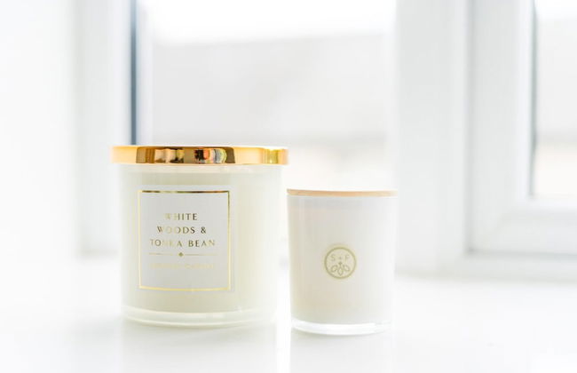 Newport Ship s Nook Cozy Hideaway - Foto 19