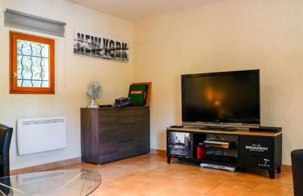 Mon Ginesté - Foto 17