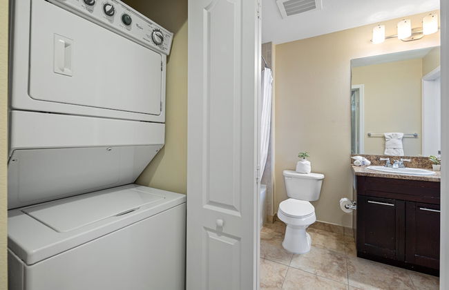 Dharma Home Suites South Miami at Red Road Commons - Foto 51