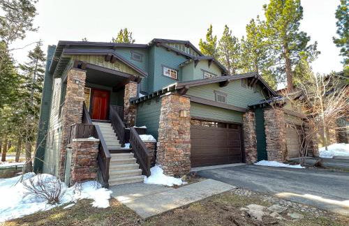 Timbers 1 Apartment - Photo 58