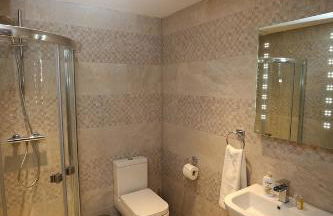 Edinburgh Pearl Apartments - Dalry House Residence - Foto 25