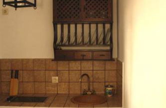 Apartamento Rural Las Palmeras - Foto 38