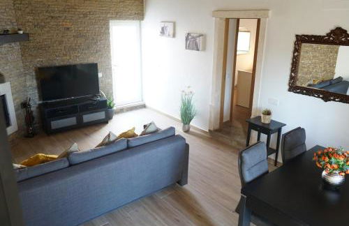 Casal da FontAgrão - Foto 20