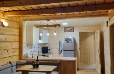 Domki U Uli - Foto 9