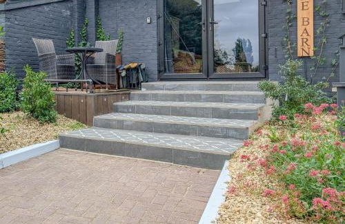 Little Barn - Foto 27