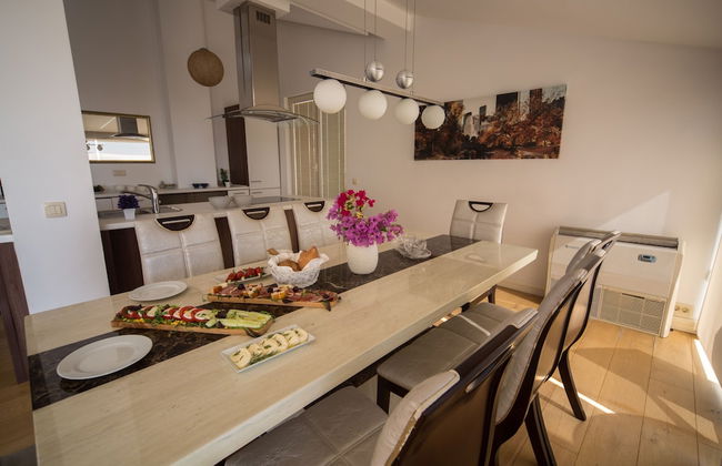 Spa Resort Becici - Foto 80