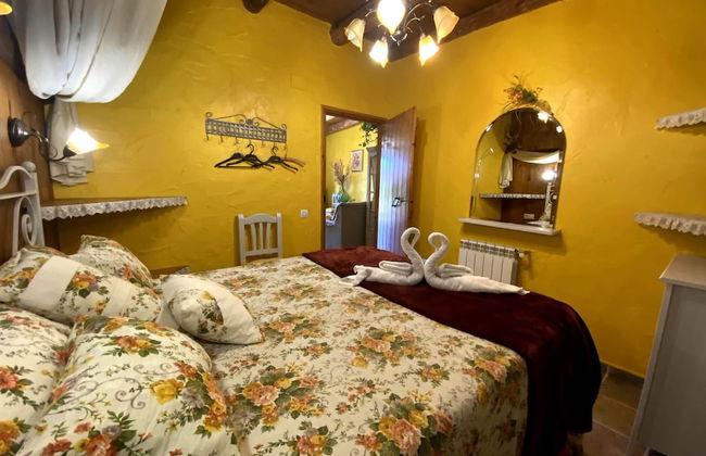 Lo Racó de Peret - Foto 11