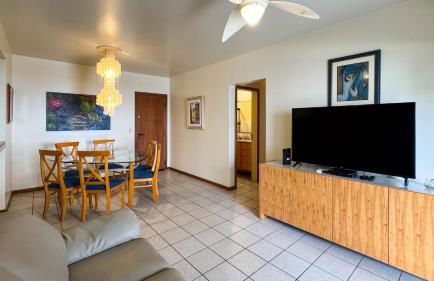 Apto Cond. Porto Ventura 3 quartos - Photo 13