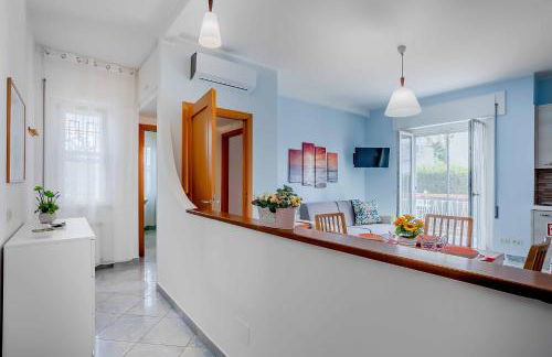 La pioggia nel pineto - Foto 8