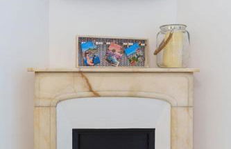 Le Bosquet - Quiet - Hypercentre - AC - Garden - Foto 32