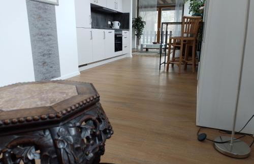 FeWo Dolium Bernkastel-Kues Graach - Foto 7