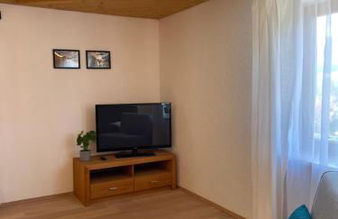 Großzügige Ferienwohnung Gimpl Kathi mit Bergblick - Foto 27