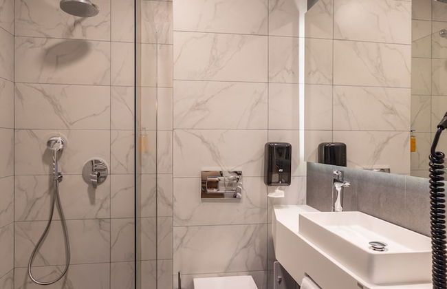 Bach Apartments - Foto 31