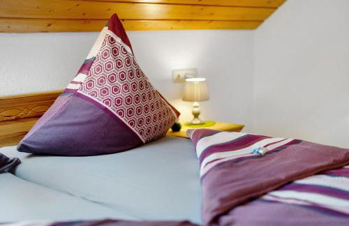 Schwarzwald Buchenhof - Foto 72