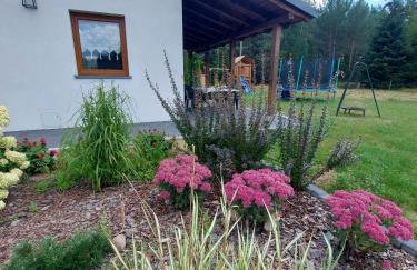 Domek u Beti 2 - Foto 41