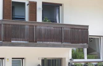 Residence Margreth - Foto 21