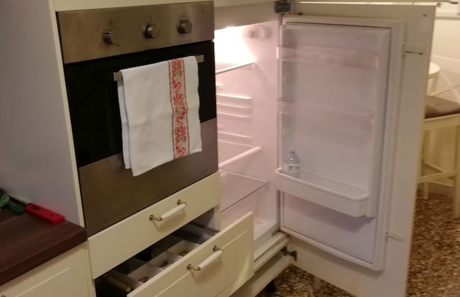 Al171 Sweet Holiday Apartments - Foto 19