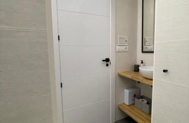 C&G Ático Céntrico con Terraza - Foto 15