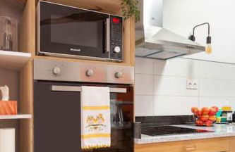 Le nid de bois - Centre ville -Thermes-Center Parc - Foto 17