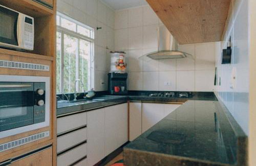 Casa 3 quartos, até 6 pessoas cataratas - Foto 3