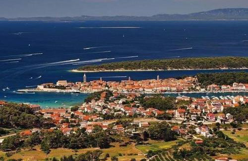 Apartman Belisima Deluxe - Foto 41