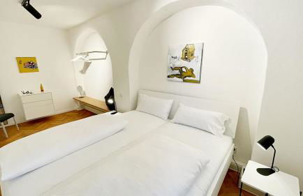 Wassergasse 11 - Foto 71