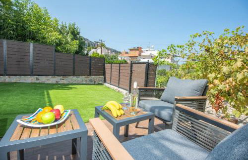 Solomon Royal Garden - Foto 16