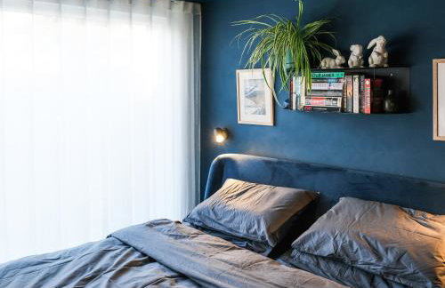 Sparrows Nest - Uk50109 - Foto 11