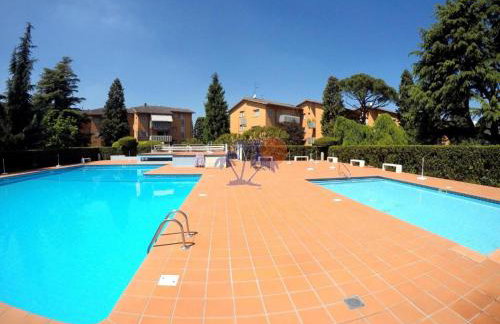 Appartamento Polaris - Photo 68